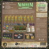 06 nukleum eri box back cz