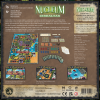 04 nucleum gibraltar exp3 box back
