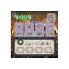 nucleum eri promo1