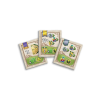 Nucleum: New contracts promo Board&Dice