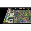 Nukleum bundle
