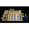 player board