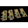 Nukleum bundle