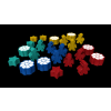 Nukleum bundle