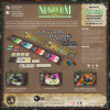 Nukleum Pokrok nezastavis box back