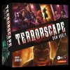 01 terrorscape base 3D box front left