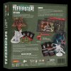 04 terrorscape exp2 3D box back right