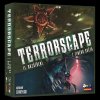 01 terrorscape exp2 3D box front left