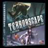 01 terrorscape exp1 3D box front left
