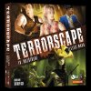 01 terrorscape exp4 3D box front left