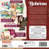 06 bohema box back