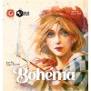 Bohéma