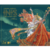 01 inis base box front