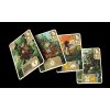 11 posvatna bazina cards