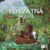 01 posvatna bazina box front