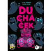 Ducháček