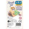 06 moravska soda box back
