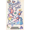 01 moravska soda box front