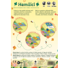06 hemzici box back
