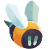 Abeja
