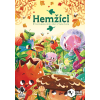 01 hemzici box front