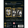 04 karneval hrichu box back