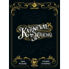 01 karneval hrichu box front