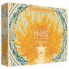inis big box
