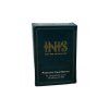 inis sleeve pack 001 500x762