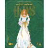 01 inis exp1 rocni obdobi box front