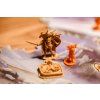 Inis: Nemed