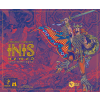 01 inis exp2 nemed box front