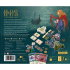 05 inis base box back