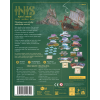 05 inis exp1 rocni obdobi box back