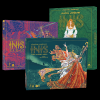 01 inis bundle box