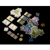 08 inis base ukazka