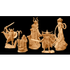 08 inis exp2 nemed figurky