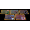 09 inis exp2 nemed desky hracu