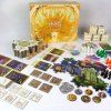 inis big box