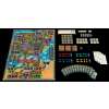 05 nucleum gibraltar exp3 komponenty