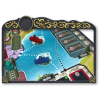 08 nucleum gibraltar exp3 how to play