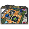 07 nucleum gibraltar exp3 how to play