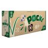 Pock Mockup Light 740x528