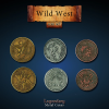 wild west 1 1