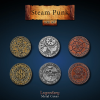 steampunk