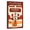 01 fliptown na rozcesti 3D box front left 3