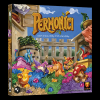01 permonici 3D box front left