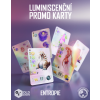 18 entropie promo karty