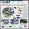06 entropie box back