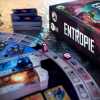 04 entropie